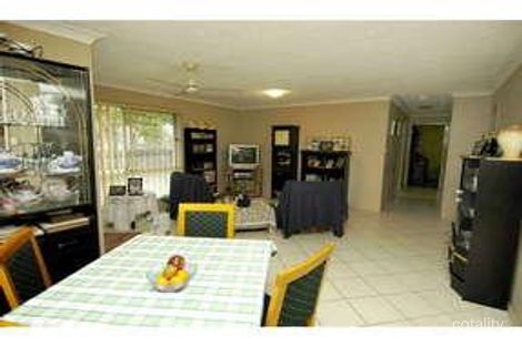 Property photo of 43 Panache Street Molendinar QLD 4214