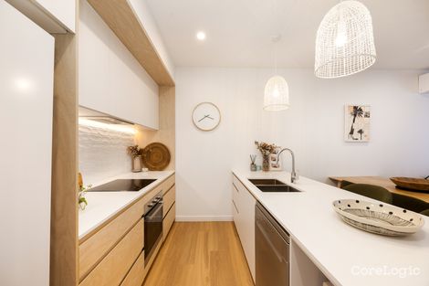 Property photo of 30 Kombi Street Bokarina QLD 4575
