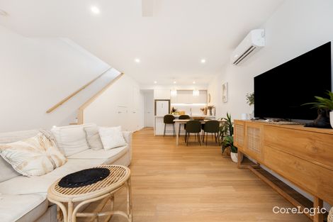 Property photo of 30 Kombi Street Bokarina QLD 4575