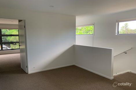 Property photo of 16 Sidha Avenue Glass House Mountains QLD 4518