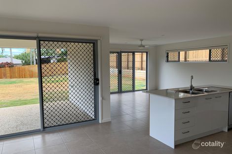 Property photo of 16 Sidha Avenue Glass House Mountains QLD 4518