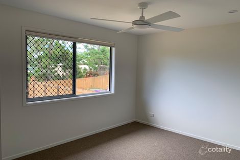 Property photo of 16 Sidha Avenue Glass House Mountains QLD 4518