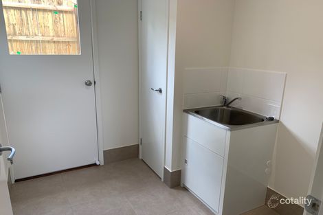 Property photo of 16 Sidha Avenue Glass House Mountains QLD 4518