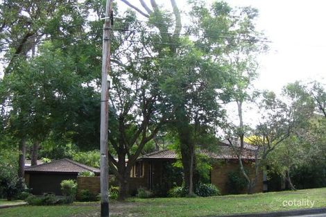 12 Peppermint Gum Pl, Westleigh, NSW 2120