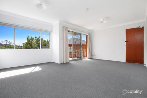 Property photo of 9/8 Myrtle Street Coniston NSW 2500