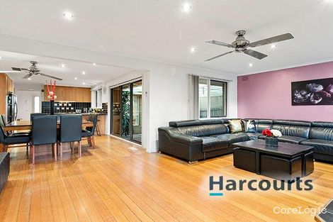 Property photo of 17 Randwick Drive Keilor Park VIC 3042