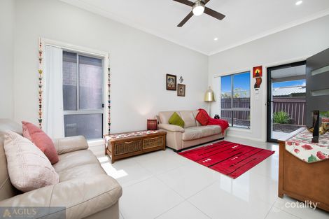 Property photo of 2/66 Ellam Drive Seven Hills NSW 2147