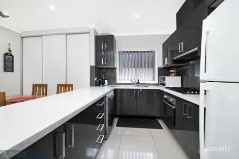 Property photo of 2/66 Ellam Drive Seven Hills NSW 2147