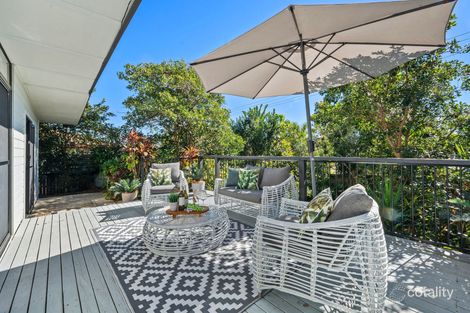 39 Learg St, Coolum Beach, QLD 4573