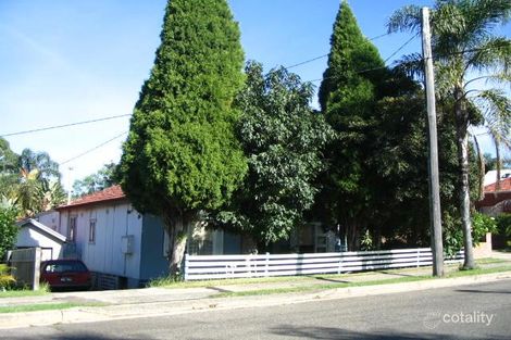 Property photo of 137 Bellevue Parade Allawah NSW 2218