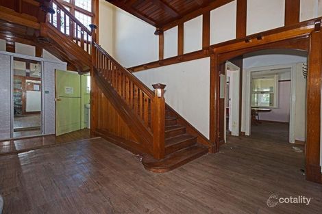 Property photo of 32 Pillinger Street Dynnyrne TAS 7005