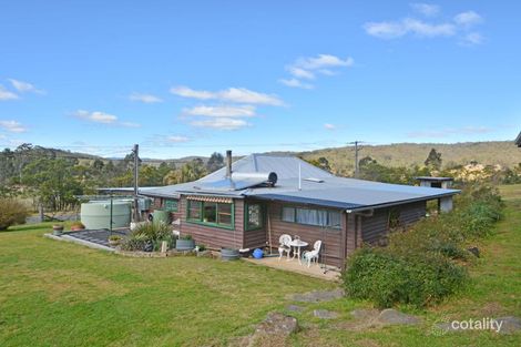 3746 Great North Rd, Laguna, NSW 2325