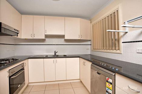 Property photo of 3/69 Adelaide Street Oxley Park NSW 2760