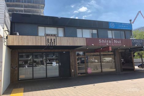 1/245-249 Springvale Rd, Glen Waverley, VIC 3150