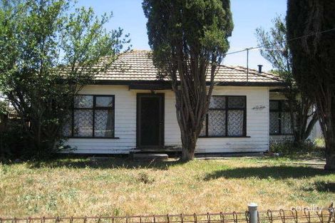 Property photo of 93 Theodore Street St Albans VIC 3021