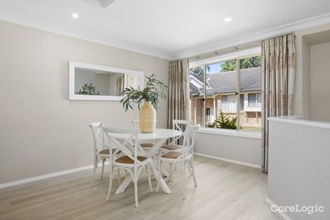 Property photo of 6/10-10A Albion Street Pennant Hills NSW 2120