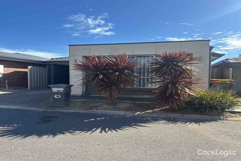 Property photo of 16/15 Windsong Court Morphett Vale SA 5162