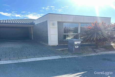 Property photo of 16/15 Windsong Court Morphett Vale SA 5162