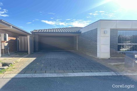 Property photo of 16/15 Windsong Court Morphett Vale SA 5162