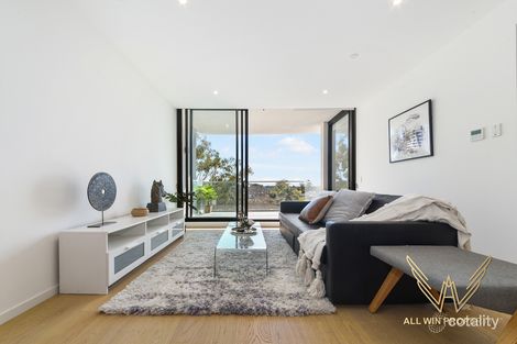 701/30 Anderson St, Chatswood, NSW 2067