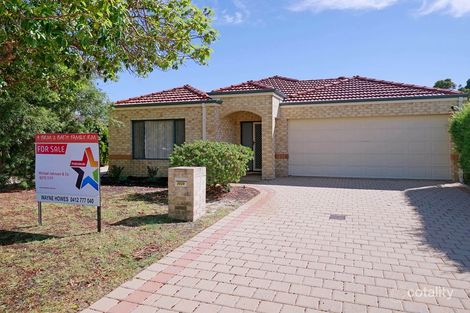 Property photo of 352 The Strand Dianella WA 6059