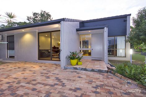 109 Arrabri Ave, Mount Ommaney, QLD 4074