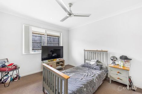 Property photo of 9 Myrtle Avenue Ormeau QLD 4208