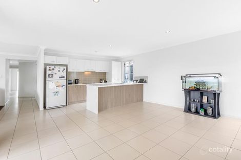 Property photo of 9 Myrtle Avenue Ormeau QLD 4208