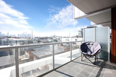 303/115 Nott St, Port Melbourne, VIC 3207