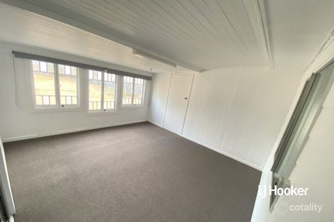 Property photo of 70 Watson Street Bundaberg South QLD 4670