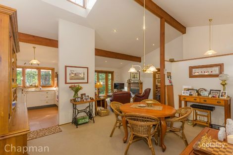 Property photo of 5 Brookdale Terrace Glenbrook NSW 2773