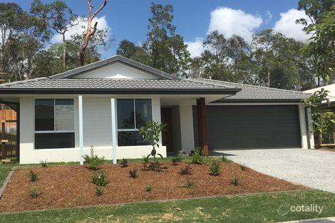 528 Gainsborough Dr, Pimpama, QLD 4209