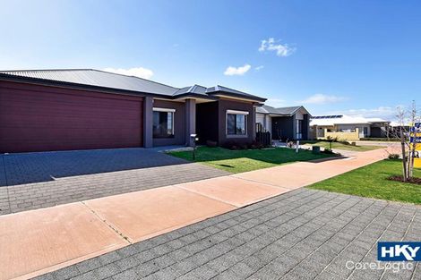 Property photo of 30 Castella Drive Caversham WA 6055