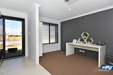 Property photo of 30 Castella Drive Caversham WA 6055