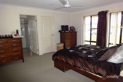 Property photo of 109 Tibrogargan Drive Narangba QLD 4504
