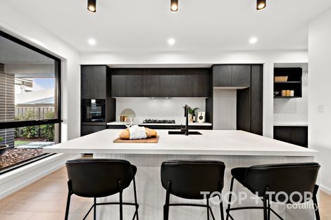 Property photo of 15 Rhind Road Lightsview SA 5085