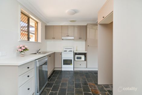 Property photo of 15 Sinclair Street Gosford NSW 2250