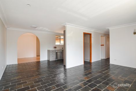 Property photo of 15 Sinclair Street Gosford NSW 2250