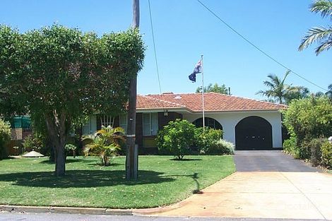 32 Purley St, Bayswater, WA 6053