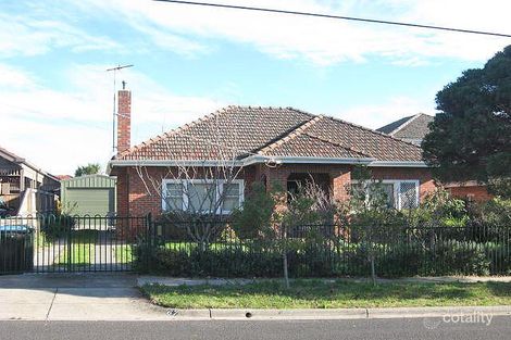 67 Alma St, Malvern East, VIC 3145