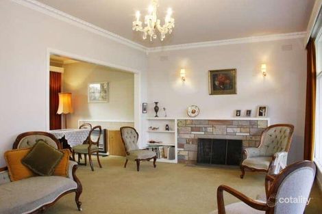 Property photo of 163 Foster Street Sale VIC 3850