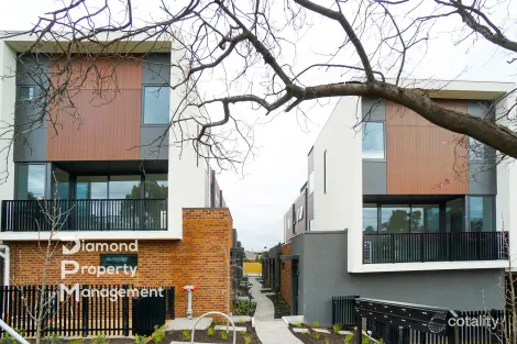 5/342 Burwood Hwy, Burwood, VIC 3125