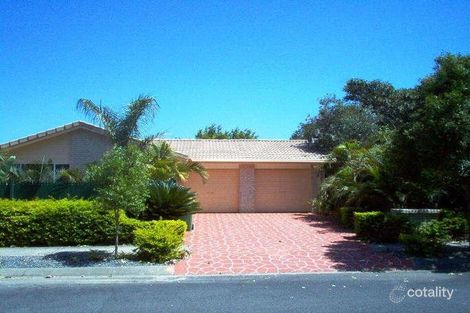 2/26 Freeman St, Labrador, QLD 4215