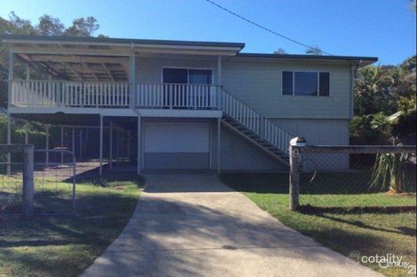 9 Egret St, Bongaree, QLD 4507