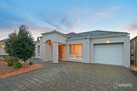 97 Heysen Ave, Hope Valley, SA 5090