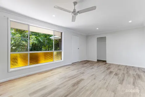 Property photo of 18 Ridgewood Road Algester QLD 4115