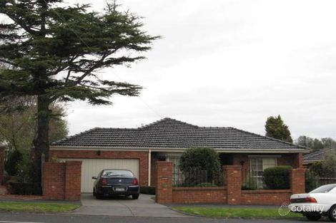 44 Male St, Brighton, VIC 3186