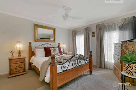 Property photo of 6 Fatchen Close Evanston Park SA 5116