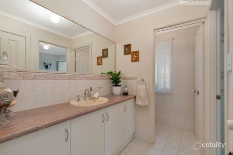 Property photo of 6 Fatchen Close Evanston Park SA 5116