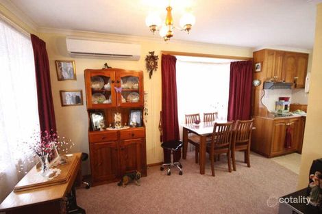 Property photo of 2/6 Gleneagles Way Prospect Vale TAS 7250